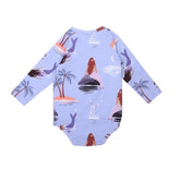 wrap body made of cotton (organic)